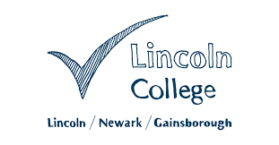 short courses lincoln college