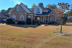 fayetteville nc homes redfin