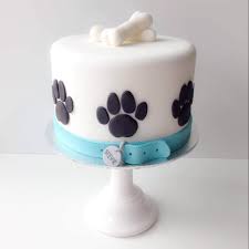See more ideas about treats, bakery, gourmet. The Best Of Philadelphia Dog Bakery Edition Barkly Pets