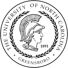North Ina At Greensboro Wikipedia