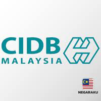 Having trouble getting a cidb license? Cidb Malaysia Linkedin
