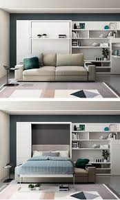 space saving furniture bedroom