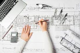 20 best architecture masters degree