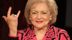 Did Betty White Have Any Siblings?