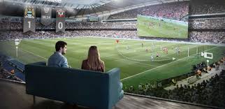 Make Money From Virtual Soccer Betting | Seattle InfoGuide