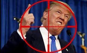 Image result for assassination attempts on Trump