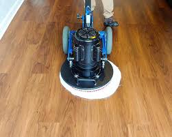 carpet cleaning hershey pa crystal