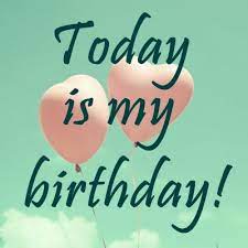 The song is about celebrating every day as if it's your birthday. It S My Birthday And I Have A Special Wish For You Stephanie Lisetta Ferisin