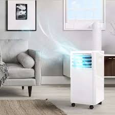 portable ac 6 best portable acs of