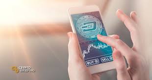 For this reason, a new kind of cryptocurrencies called anonymous cryptocurrencies have appeared and dash is one of them. What Is Dash Introduction To Dash Cryptocurrency And Dashpay Crypto Briefing