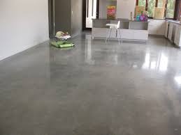 Diy how to polish concrete floors old grinding by hand. What Is Polished Concrete Steve S U Cart Concrete Inc