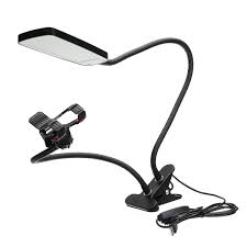 Td9548 Selfie Ring Light With Cell Phone Holder Stand For Live Stream Makeup Led