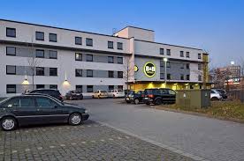 Interessiert an mehr eigentum zur miete? B B Hotel Koblenz Ab 65 7 4 Bewertungen Fotos Preisvergleich Tripadvisor