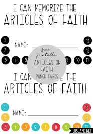 Our goal is that these number 13 coloring worksheet images gallery can be a guide for you, bring you more references and also present you what you looking for. 13 Articles Of Faith Coloring Pages