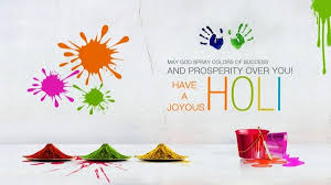 Image result for happy holi