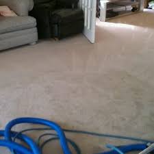michael s cv carpet cleaning updated