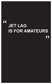 Enjoy our jet lag quotes collection by famous authors and film directors. Travel Journal My Trip To Hawaii