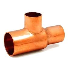 Copper Pipe Dimensions Mmnwatches Co