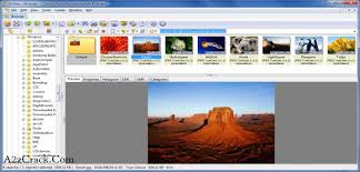 Xnview is compatible with windows 7 and windows 10. Xnview Full Download Xnview 2 45 Xnview Xnviewmp Image By Tamazczw It Help You In Your Daily Usage For Photo Versatile Image Viewer Darkagesfiction