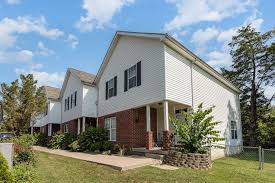 rutherford county tn real estate