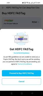 how to close paytm fas account 2024