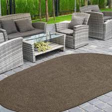 reversible indoor outdoor area rug