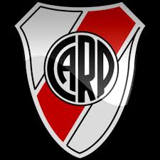 Some logos are clickable and available in large sizes. River Plate Logo Kri Free Download Borrow And Streaming Internet Archive