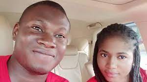 Her death was mourned by fans on and off social media. Ada Jesus Husband Speaks On Comedian S Death Youtube
