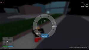 Me = game.players.rockbullets char = me.character selected = false attacking = false hurt = false grabbed = nil mode = drop bloodcolors = {really red, bright red} Code For You An Entire Roblox Game System Or Script By Minlluis Fiverr