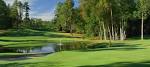 No. 5 | Golf Courses & Tee Times | Pinehurst Resort
