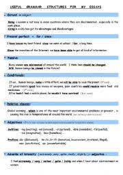 The     best Problem solution essay ideas on Pinterest   The class     Problem and Solution Graphic Organizer tool  One way to help students  organize and write out the problem and solution of the chosen book 