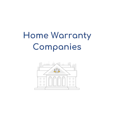 a complaint against a home warranty company