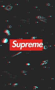 Apr 24, 2017 · facebook profile pictures and whatsapp dp are best places to put our best photos there. Supreme Boys Wallpapers Top Free Supreme Boys Backgrounds Wallpaperaccess