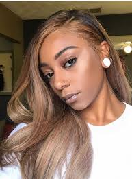 Hairstylist Light Brown Human Hair Lace Front Wigs Millyraihair001 Front Lace Wigs Human Hair Light Brown Hair Hair Color Light Brown