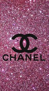 coco chanel hd wallpapers pxfuel