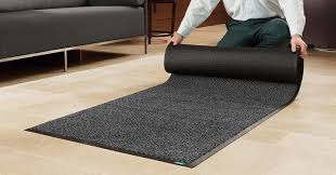 carpet floor mats market to see booming