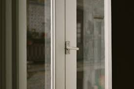 How To Cover Glass Doors For Privacy 4
