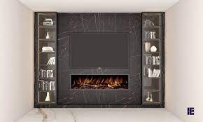 Modern Tv Units Tv Unit Display Cabinet