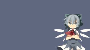 100 touhou backgrounds wallpapers com