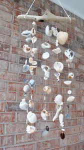 How To Make Your Own Wind Chimes 15