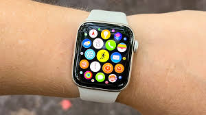 the best apple watch apps in 2023 tom