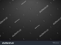 Business, colorful, corporate, creative, css animations, elegant, image background, light skin, multiple layouts, one page, parallax, portfolio. Dark Horizontal Background With Diagonal Stripes Vector Background With Lighting S Diagonal Stripes Infographic Social Media Graphics Resume Design Template