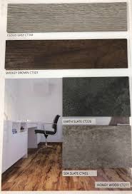3mm vinyl flooring clearance