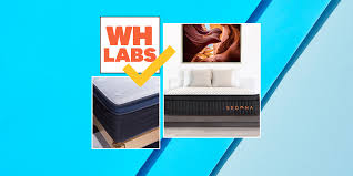 the 10 best mattresses for back pain in