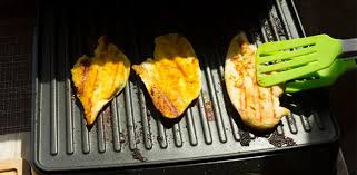 how to choose the best indoor grill for
