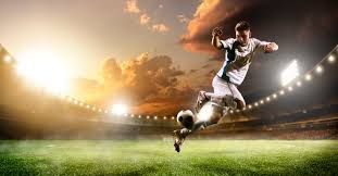 21 best football live streaming sites to watch football online free football is a sport that many people from any country might be a fan of it. Top 5 Free Football Soccer Streaming Websites Of All Time 2020