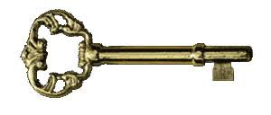 br skeleton key