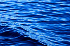 Resultado de imagen de fotos en mar azul