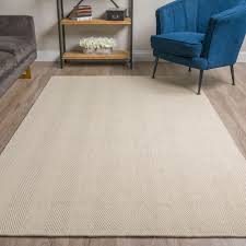 custom rugs from best rug in