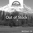 McCloud Golf Club - McCloud, CA - Save up to 49%